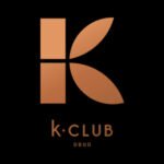 K-Club Ubud