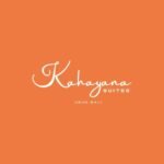 Kahayana Suites Ubud