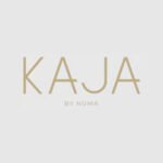 Kaja By Numa