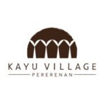 Kayu Village Pererenan