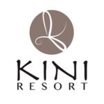 Kini Resort Sumbawa