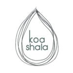 Koa Shala Spa