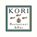 Kori Restaurant & Bar
