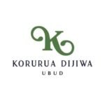 Korurua Dijiwa Ubud