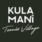 Kula Mani Tennis Village