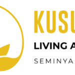 Kusuma Living and Villas