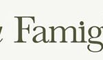 La Famiglia