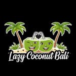 Lazy Coconut Bali