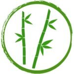 Le Bamboo Bali