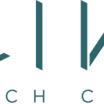 Klive Beach Club
