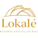 Lokale Pererenan