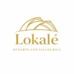 Lokale Pererenan
