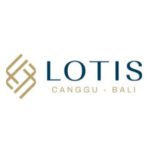 Lotis Canggu