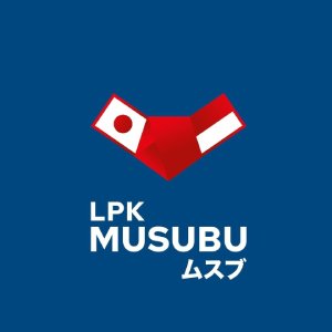 Logo LPK Musubu