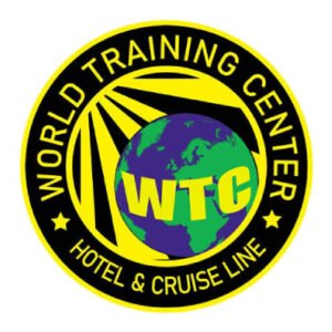 Logo World Training Center
