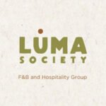Luma Society