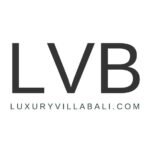 Luxury Villa Bali