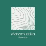 Mahamustika Riverside