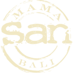 Mamasan Bali