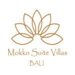 Mokko Suite Villas Bali