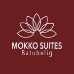 Mokko Suites Batubelig