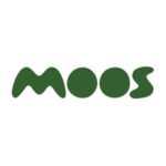 Moos Cafe