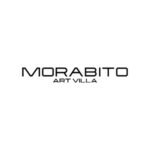 Morabito Art Villa