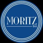 Moritz Biz Gandaria