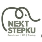 NextStepKu