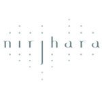 Nirjhara