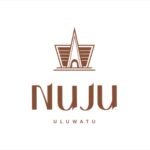 Nuju Uluwatu