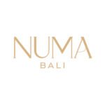 Numa Bali