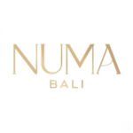 Numa Bali