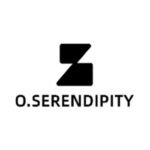 O.Serendipity Kuta