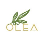 Olea Land
