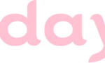 Ourdaylee