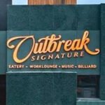 Outbreak Signature
