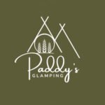 Paddy’s Glamping Munggu
