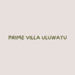 Prime Villa Uluwatu