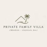 Private Family Villa