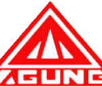 PT. Gunung Agung Sentosa