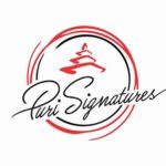 Puri Signatures