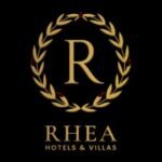 RHEA Hotels & Villas