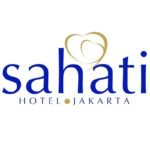 Sahati Hotel Jakarta