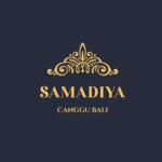 Samadiya Canggu