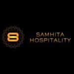 Samhita Hospitality