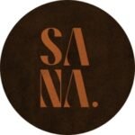 Sana Uluwatu