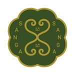 Sanga Sanga Villa & Resort