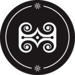 Santanera Bali