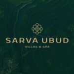 Sarva Ubud Villas & Spa